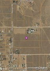 7 Navajo, Apple Valley, CA 92307