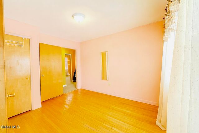 1420 Nelson Street, Schenectady, NY 12306