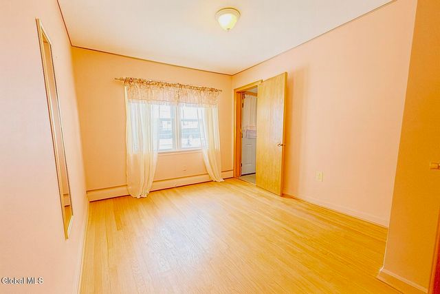 1420 Nelson Street, Schenectady, NY 12306