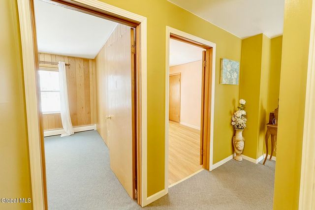 1420 Nelson Street, Schenectady, NY 12306