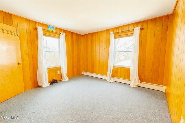 1420 Nelson Street, Schenectady, NY 12306