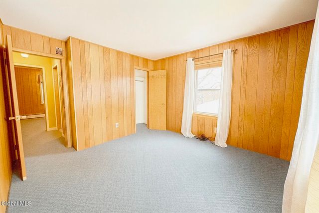 1420 Nelson Street, Schenectady, NY 12306