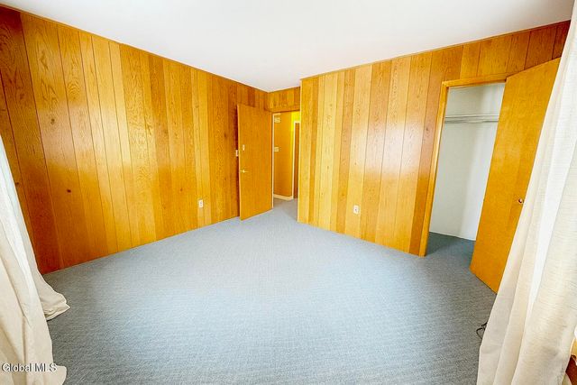 1420 Nelson Street, Schenectady, NY 12306