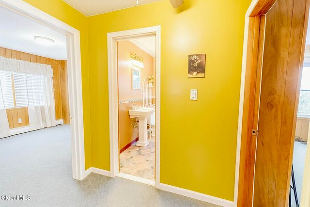 1420 Nelson Street, Schenectady, NY 12306