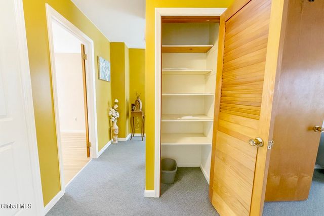 1420 Nelson Street, Schenectady, NY 12306