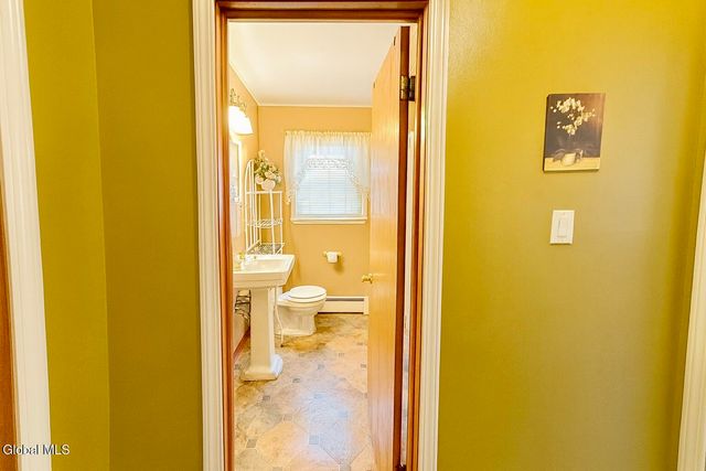 1420 Nelson Street, Schenectady, NY 12306