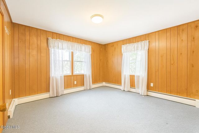 1420 Nelson Street, Schenectady, NY 12306