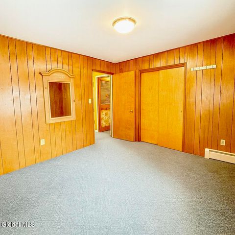 1420 Nelson Street, Schenectady, NY 12306