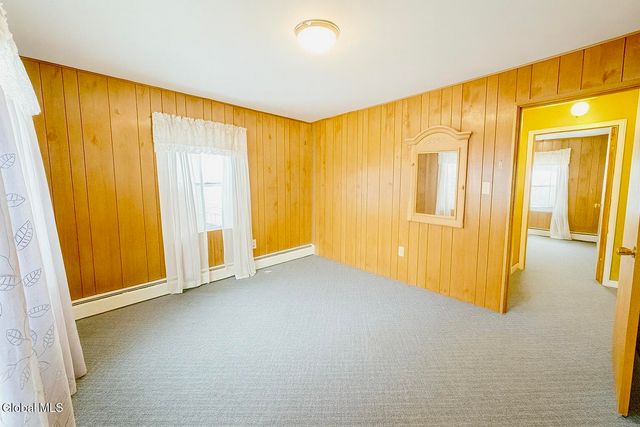 1420 Nelson Street, Schenectady, NY 12306