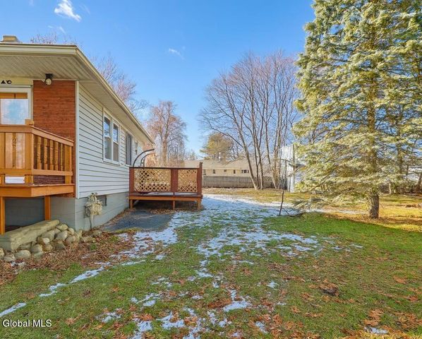 1420 Nelson Street, Schenectady, NY 12306