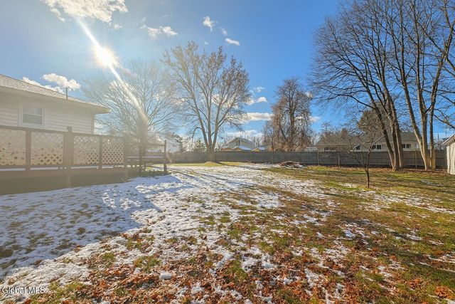 1420 Nelson Street, Schenectady, NY 12306