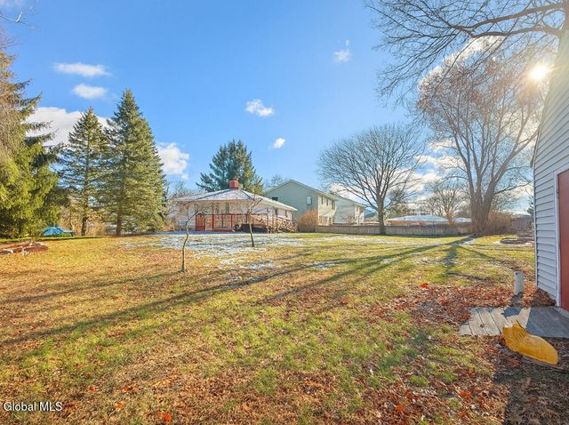 1420 Nelson Street, Schenectady, NY 12306