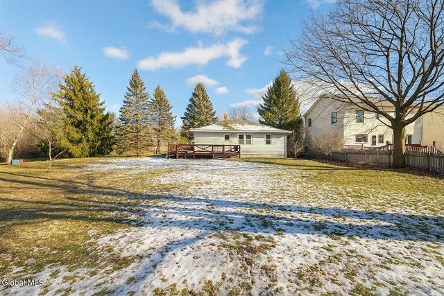 1420 Nelson Street, Schenectady, NY 12306