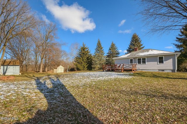 1420 Nelson Street, Schenectady, NY 12306