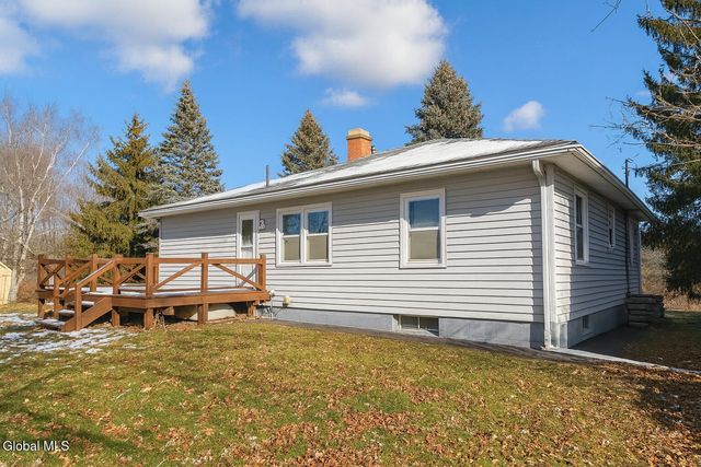 1420 Nelson Street, Schenectady, NY 12306