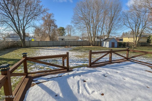 1420 Nelson Street, Schenectady, NY 12306