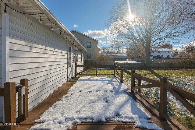 1420 Nelson Street, Schenectady, NY 12306