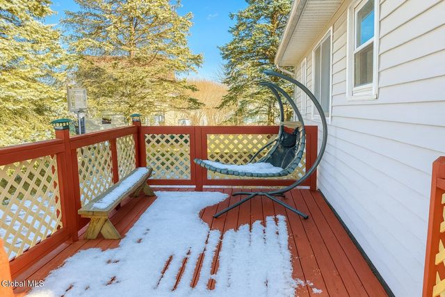 1420 Nelson Street, Schenectady, NY 12306