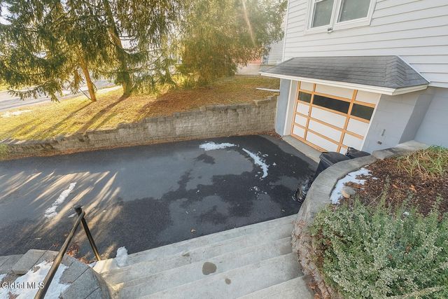 1420 Nelson Street, Schenectady, NY 12306