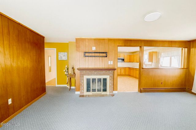 1420 Nelson Street, Schenectady, NY 12306