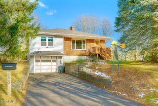 1420 Nelson Street, Schenectady, NY 12306