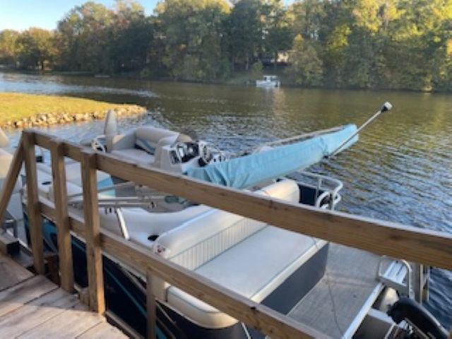 1395 TOMCO CV, Memphis, TN 38109