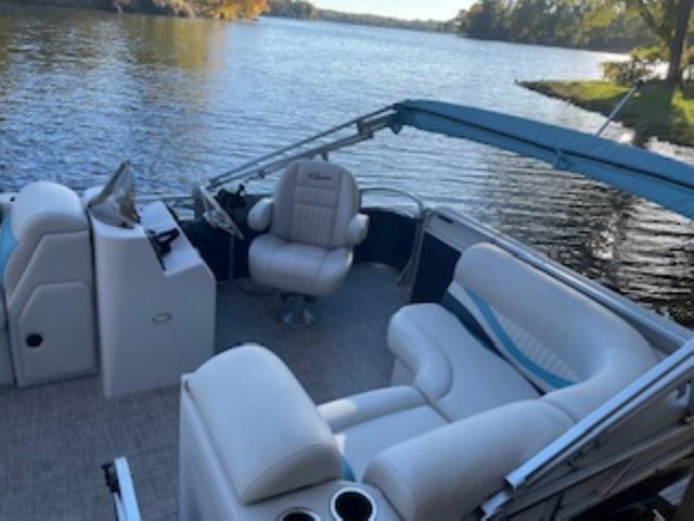 1395 TOMCO CV, Memphis, TN 38109