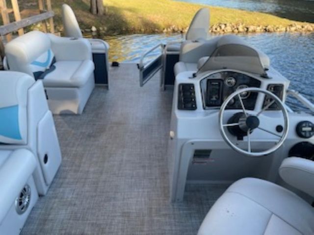 1395 TOMCO CV, Memphis, TN 38109