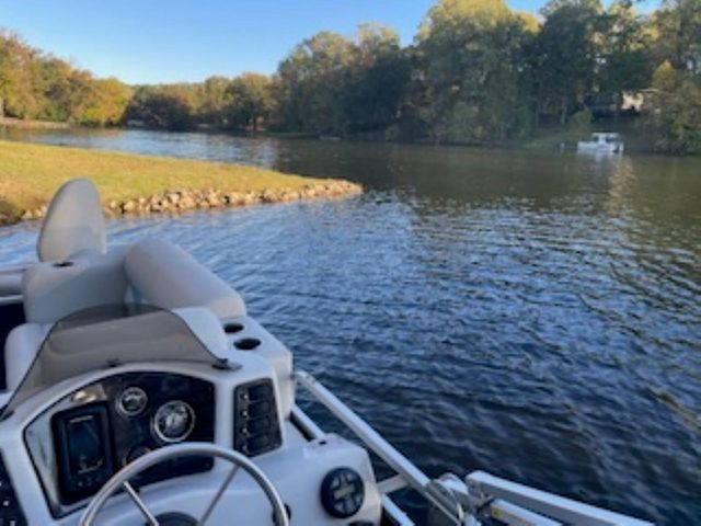 1395 TOMCO CV, Memphis, TN 38109