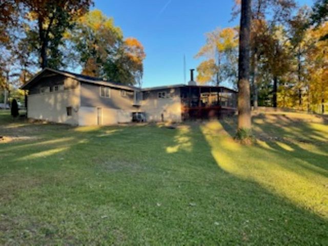 1395 TOMCO CV, Memphis, TN 38109