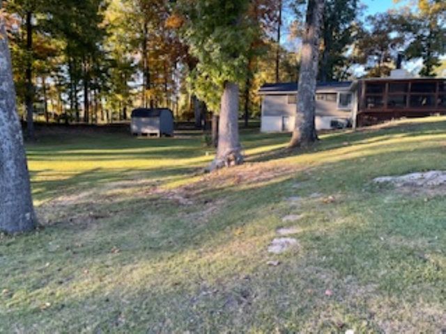 1395 TOMCO CV, Memphis, TN 38109