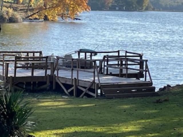 1395 TOMCO CV, Memphis, TN 38109