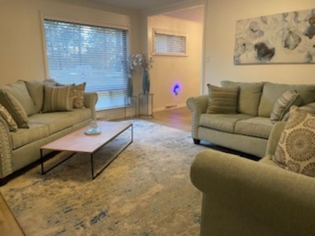 1395 TOMCO CV, Memphis, TN 38109