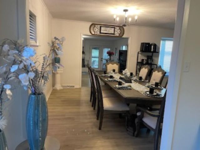 1395 TOMCO CV, Memphis, TN 38109