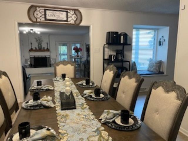 1395 TOMCO CV, Memphis, TN 38109