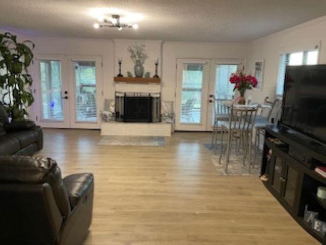 1395 TOMCO CV, Memphis, TN 38109