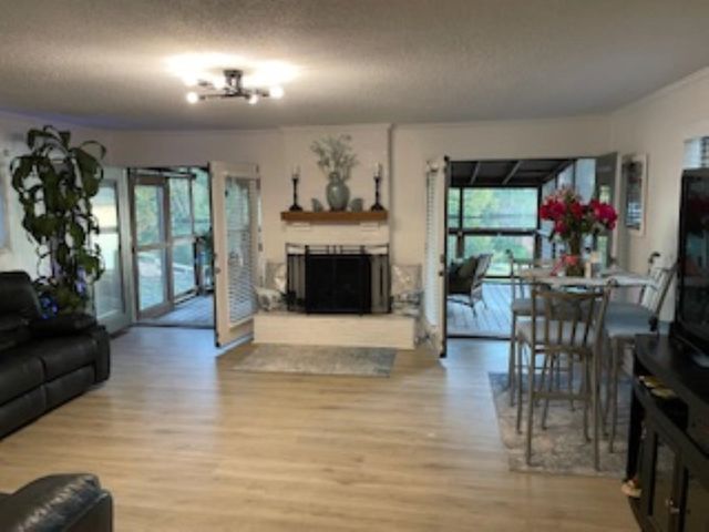 1395 TOMCO CV, Memphis, TN 38109