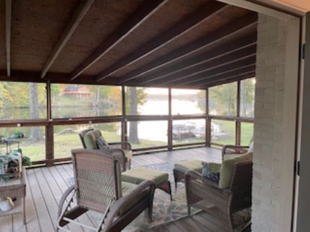 1395 TOMCO CV, Memphis, TN 38109