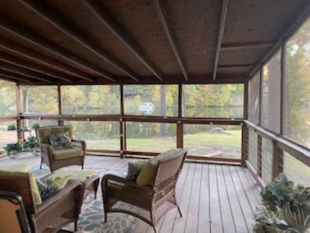 1395 TOMCO CV, Memphis, TN 38109