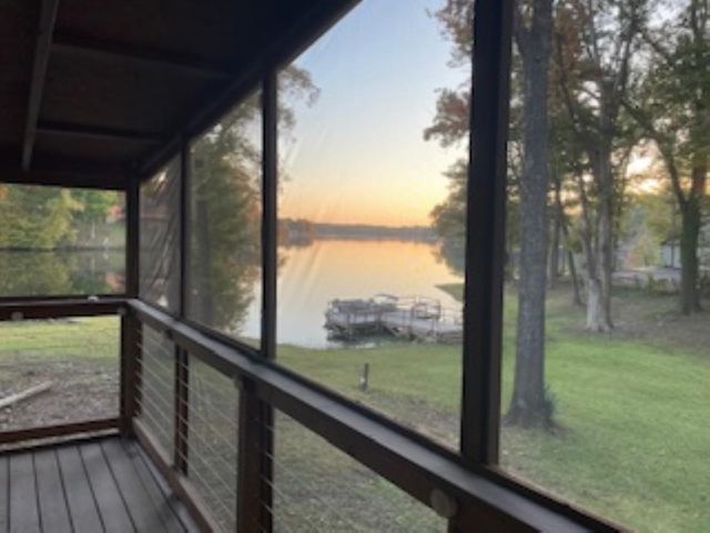 1395 TOMCO CV, Memphis, TN 38109