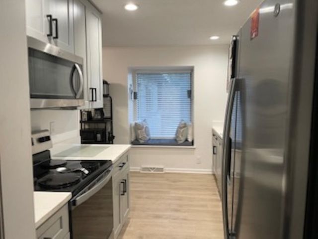 1395 TOMCO CV, Memphis, TN 38109