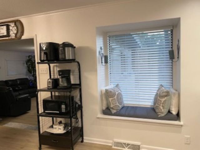 1395 TOMCO CV, Memphis, TN 38109