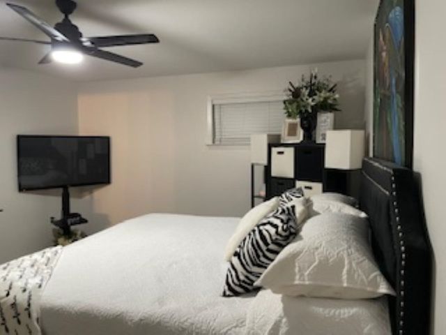 1395 TOMCO CV, Memphis, TN 38109