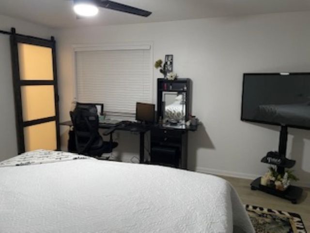 1395 TOMCO CV, Memphis, TN 38109