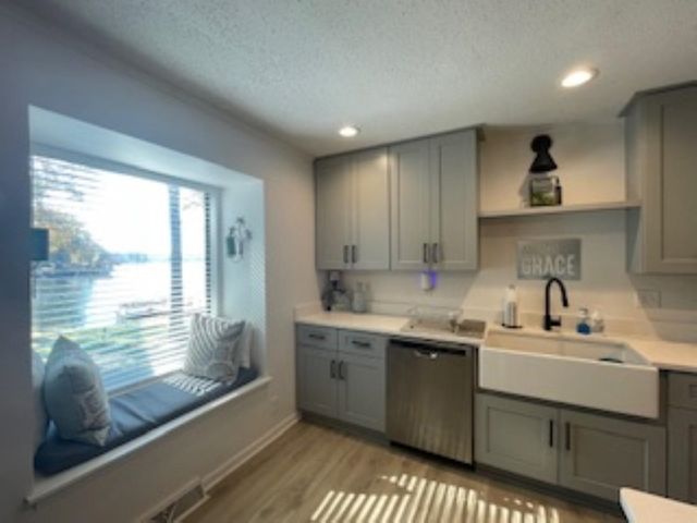 1395 TOMCO CV, Memphis, TN 38109