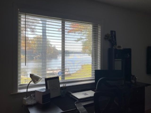 1395 TOMCO CV, Memphis, TN 38109