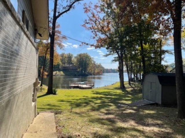 1395 TOMCO CV, Memphis, TN 38109