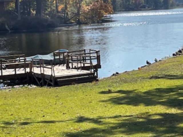 1395 TOMCO CV, Memphis, TN 38109