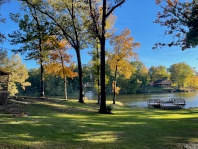 1395 TOMCO CV, Memphis, TN 38109