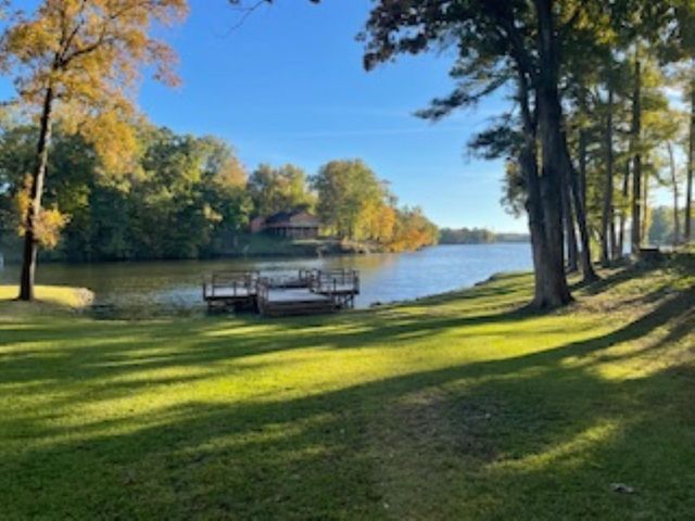 1395 TOMCO CV, Memphis, TN 38109